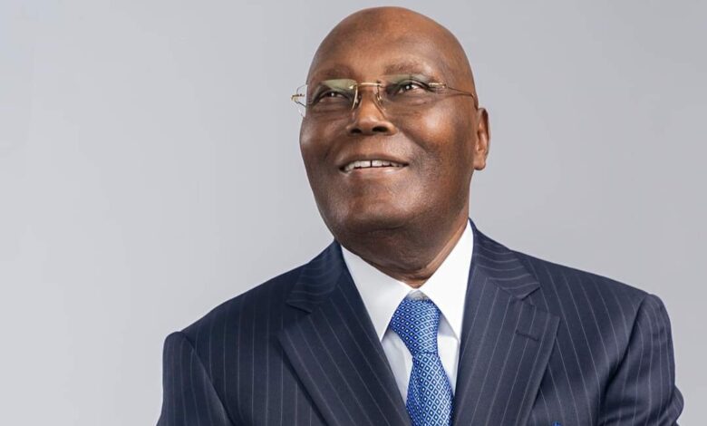 Why I'm visiting US - Atiku 1 IMG 20221028 WA0009 1