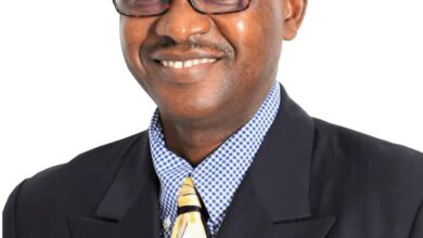 Gambian Minister applauds Nigeria’s strides in telecom regulation 8 IMG 20221030 WA0015