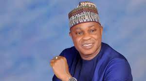Court sacks Akinlade as APC House of Reps candidate for Yewa South 19 Isiaq Akinlade