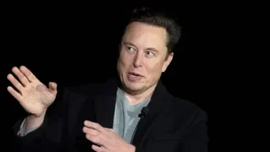 Over 280,000 sign petition to strip Elon Musk of Canadian citizenship 5 Musk 2