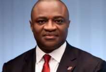 Oliver Alawuba e1712679638583