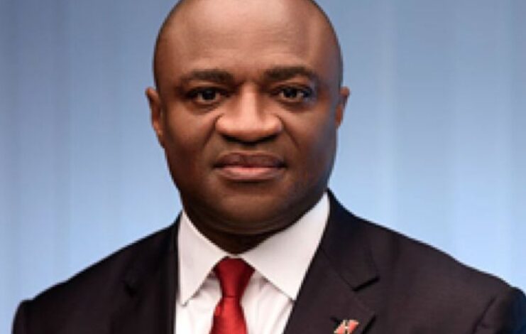 UBA Group wins ‘Africa’s Bank of the Year’ 1 Oliver Alawuba e1712679638583