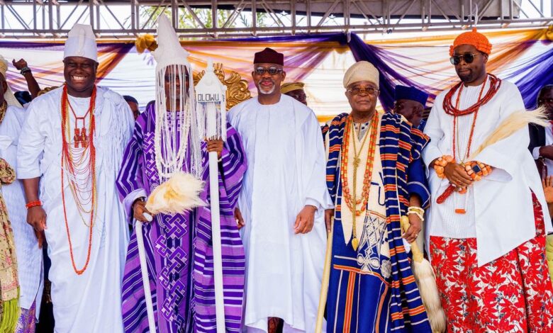 Olowu 3