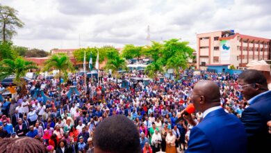 UPDATE: Sanwo-Olu announces increment in salary for Lagos workers 5 PIX 9153