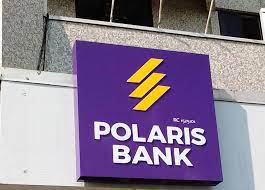 Strategic Capital Investment announces new board of directors 1 Polaris