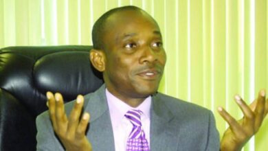 Sam Amadi NERC 1280x720 1