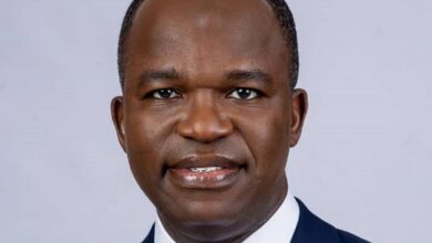 900 teachers graduate from SAIL in Lagos East 3 Senator Tokunbo Abiru