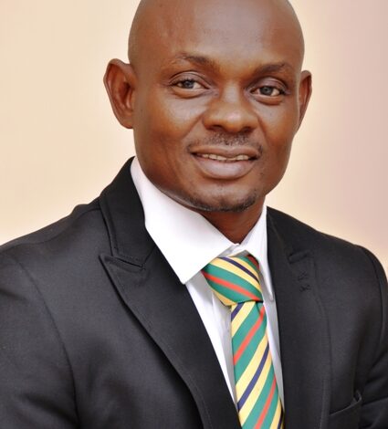 Sokunle