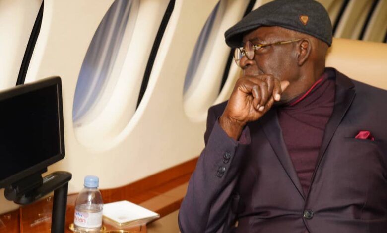 Tinubu 2