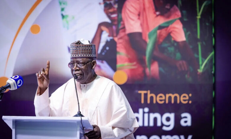 Tinubu’s manifesto and the South-East, By Frederick Nwabufo 1 Tinubu Arewa