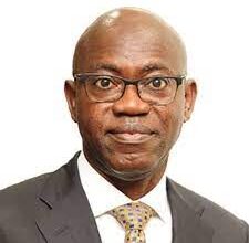 Tokunbo Talabi