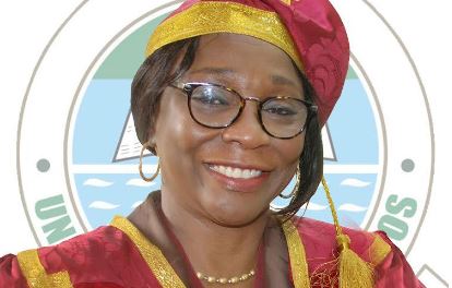Unilag VC