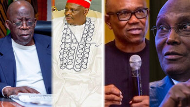 Before we get carried away again, By Simon Kolawole 3 Untitled 1 2