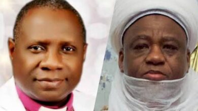 Death of workplace religion: The Polaris Bank mis-example, By Festus Adedayo 1 images 14 1
