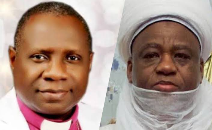 Death of workplace religion: The Polaris Bank mis-example, By Festus Adedayo 1 images 14 1