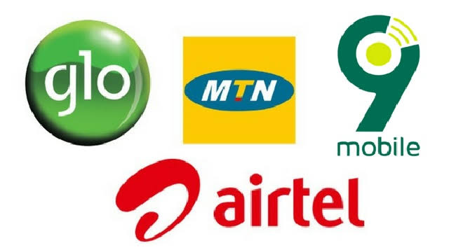 FG orders MTN, Airtel, Glo, Etisalat to suspend 10% increase in tariff 1 images 25 1