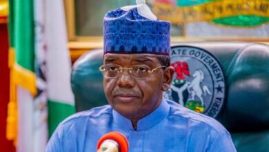 The Zamfara State killing field, By Yemi Adebowale 2 images 26 1