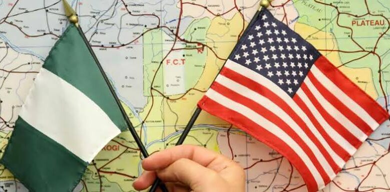 US warns of suspected terror attacks in Abuja 1 images 28 1