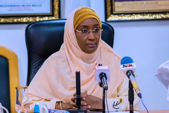 FG set to distribute 12,000MT food to 1.4m flood victims 1 images 28