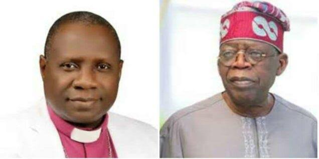 Who poisoned the communion? By Sam Omatseye 1 images 29 1
