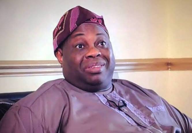 Dele Momodu's tragi-comedy on APC manifesto, By Ayodele Olasoji-Peters 1 images 32 1