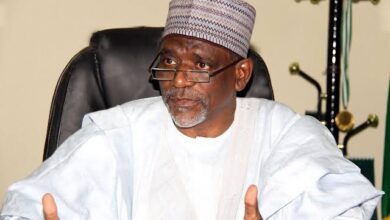 Beyond the ASUU strike, By Segun Ayobolu 7 images 32