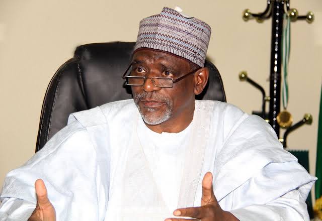 Beyond the ASUU strike, By Segun Ayobolu 1 images 32