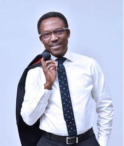 How African Fintech startups can get it right with sales, distribution, By Kunle Adebiyi 1 ok