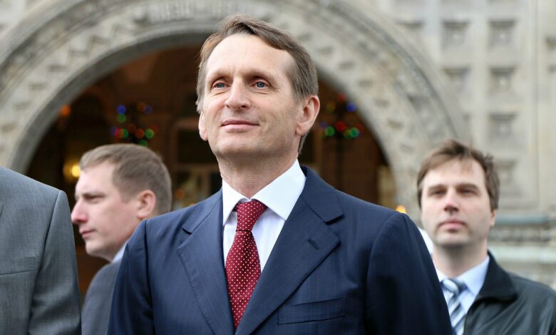 Сергей Евгеньевич e1511812904365