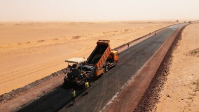 African Unity Road linking Algiers to Lagos nears completion 1 1000x563 cmsv2 0b0407be a299 52d4 a0e1 bc0dd3019bc6 7170204
