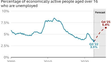 127499856 optimised unemployment proj nc.png