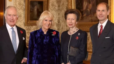 Princess Anne, Prince Edward to become stand-ins for King 3 127630172 d7cc7ed32ed6fc726d4efbdc4fb0efd8a95ec775.jpg