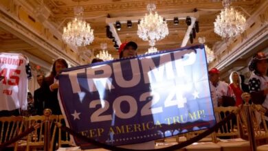 Donald Trump says he'll run for president again in 2024 8 127649515 gettyimages 1441811496.jpg