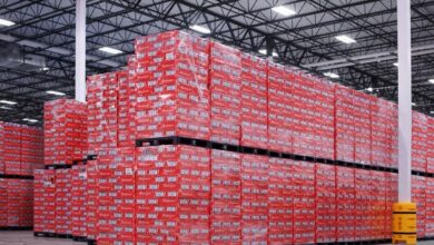 World Cup beer going to waste after Qatari royals' booze ban 9 16689627472880