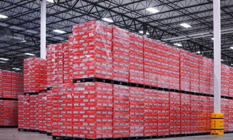World Cup beer going to waste after Qatari royals' booze ban 1 16689627472880