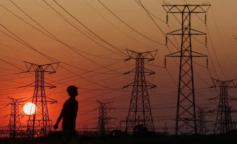 2022 10 06T104026Z 354025537 RC2FQW9W1G28 RTRMADP 3 CLIMATE CHANGE SAFRICA ENERGY