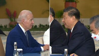 221114095239 video thumbnail biden xi bali meeting