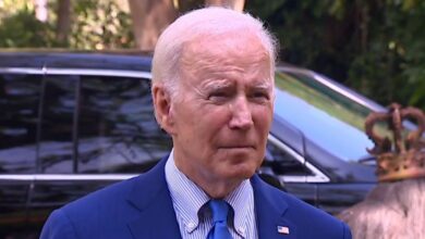 BREAKING: Joe Biden withdraws from US presidential election race 11 221115212405 biden presser poland bali
