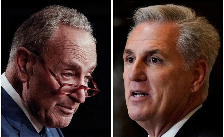 Democrats keep control of U.S. Senate, crush Republican 'red wave' hopes 1 AA143e9W