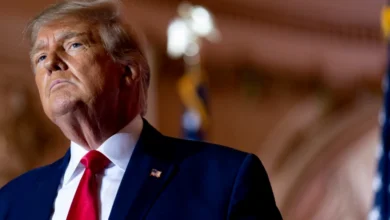 US Supreme Court paves path to obtain Trump’s tax returns 6 AP22322682203113