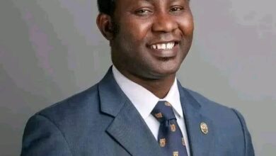 Akanbi