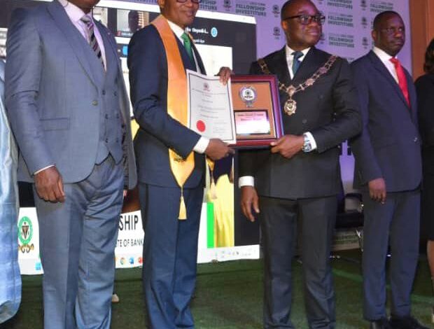 CIBN INVESTITURE PIC 1