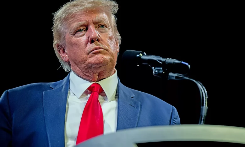 Donald Trump 02 d9963e13bb434872bdf301b522130615