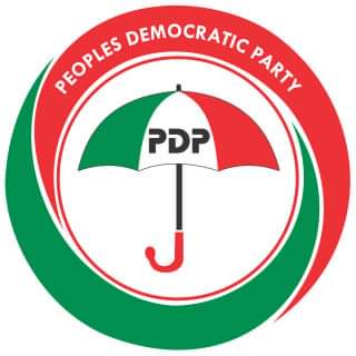PDP, Adediran commiserate with Lagos Assembly, APC over lawmaker's death 1 FB IMG 1666123963252