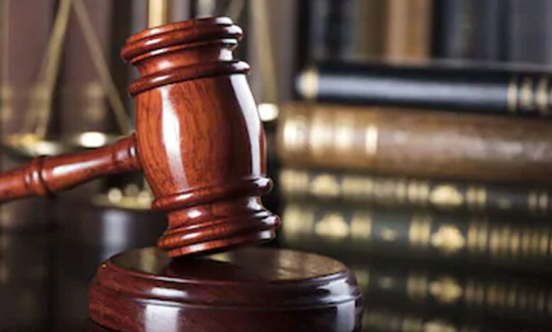 EFCC secures final forfeiture of mineral-laden truck in Kwara 1 Gavel 3 1062x598 1