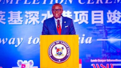 LSDPC raises housing stock in Lagos by 27,000 home units in 50 years 1 IMG 20221101 WA0006