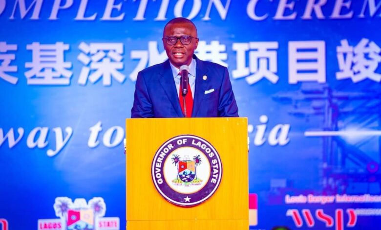 LSDPC raises housing stock in Lagos by 27,000 home units in 50 years 1 IMG 20221101 WA0006
