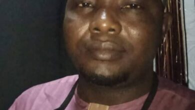 Oke - Koto water debacle and the question of the needful, By Olajide Shuaib 8 IMG 20221101 WA0036