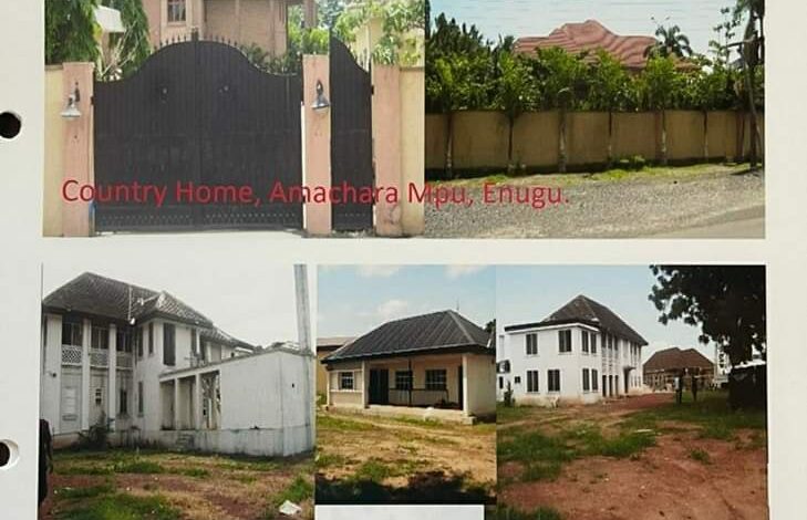 Court gives EFCC nod to publish Ekweremadu’s 40 properties in Dubai, UK, US, Nigeria for forfeiture 1 IMG 20221104 WA0008