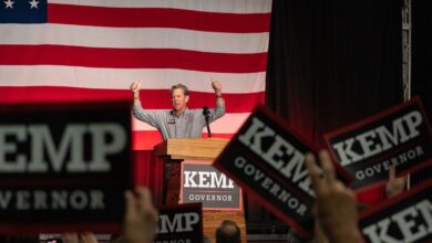 US 2022 mid-term election round-up 10 IMG 20221109 WA0002
